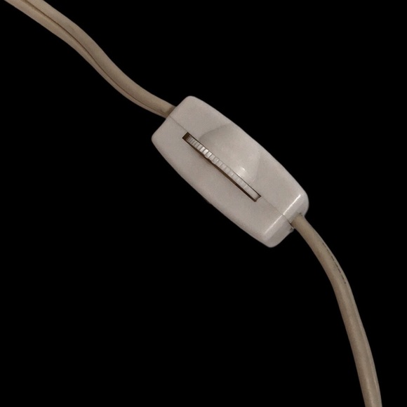 LEMAX Dickensvale Collectibles Porcelain Lighted Christmas Village House - Picture 11 of 11